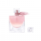 3614274397246-lancome-la-vie-est-belle-vanille-nude-eau-de-parfum-50ml-