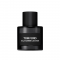 Tom Ford Eau d’Ombré Leather EDT 50 ml white on black – δερμάτινο, amber, ξυλώδες eau de toilette