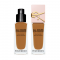 3614274403749-yves-saint-laurent-all-hours-glow-foundation-dn3