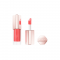 3614274352559-lancome-skin-idole-juicy-blush-70---red-here-right-now