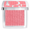 Dior Backstage Rosy Glow Blush 077 Candy – Ρουζ με ενεργοποίηση pH και μεγάλη διάρκεια