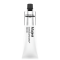 L'oreal Professionnel Majirel High Lift 900 S Υπερ-Ανοιχτό Ξανθό