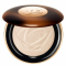 3614274330274-lancome-teint-idole-ultra-wear-ce-skin-transforming-highlighter-04-holo-glow-10g