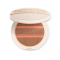 Dior Forever Natural Glow Bronzer - Limited Edition 051 Peachy Bronze
