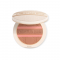 3348901723039-dior-forever-natural-glow-bronzer---limited-edition-032-pink-bronze