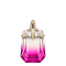 Mulgler Alien Pulp Eau de Parfum 30ml