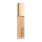 Estee Lauder Double Wear Stay-in-Place 24-Hour Concealer 3W 12ml