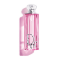 Dior Addict Rosy Glow Eau de parfum - rose and lychee notes 50ml
