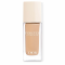 Dior Forever Hydra Nude 24-Hour Natural Perfection and 48-Hour Hydration Foundation 2N Neutral 30ml