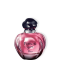 Dior Poison Girl Eau de Parfum 30ml