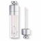 Dior Addict Lip Maximizer Lip Plumping Gloss - Hydration and Volume Effect - Instant and Long Term 002 - Opal