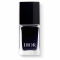 Dior Vernis Nail Polish with Gel Effect and Couture Color 902 Pied-de-poule 10ml