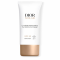 Dior Solar The Protective Creme SPF 50 High-Protection Sunscreen for Body 150ml