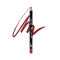 Elixir Pencil Long Lasting Lip Pencil 255 - Burgundy
