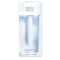 Dior Homme Cologne 75ml