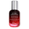 Dior One Essential Skin Boosting Super Serum 30ml