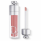 Dior Addict Lip Maximizer Lip Plumping Gloss - Hydration and Volume Effect - Instant and Long Term 014 - Shimmer Macadamia