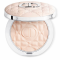 Dior Forever Nude Matte Filter Blurring Setting Powder - Radiant Matte Finish 01 - Fair
