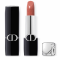 Dior Rouge Dior Lipstick - Comfort and Long Wear - Hydrating Floral Lip Care 434 - Promenade satiny finish