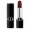 Dior Rouge Dior Balm Universal Lip Balm - Hydrating Floral Lip Care 001 - Diormidnight