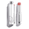 Dior Addict Glass Lipstick Ultra-shine moisturizing lip gloss stick 504 - Dior Sweet