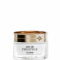 Dior Prestige La Creme Texture Fine 50ml