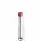Dior Addict Shine Lipstick 521 - Diorelita 3.2g Refill