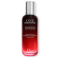 Dior One Essential Skin Boosting Super Serum 75ml