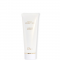 Dior Prestige La Mousse Micellaire Face Cleanser - Foam Texture - Exceptionally Gentle 120g