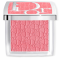 Dior Backstage Rosy Glow Blush with pH-Activated Color - Long-wearing 077 - Candy
