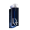 Dior Addict Eau de Parfum 100ml