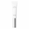 Dior Nail and Cuticle Serum 17gr