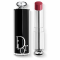 Dior Addict - Shine Lipstick 90% Natural Origin - Refillable 667 - Diormania