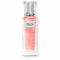 Dior Miss Dior Parfum Roller-Pearl On-The-Go Fragrance - Floral, Fruity & Woody Notes 20ml