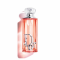 Dior Addict Peachy Glow Eau de parfum - jasmine and peach notes 30ml