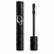 Dior Diorshow Overvolume Extreme Volume Mascara – 24-Hour Wear – Lash-by-Lash Definition 8.5gr