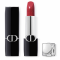 Dior Rouge Dior Lipstick - Comfort and Long Wear - Hydrating Floral Lip Care 525 - Cherie satiny finish