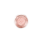 Lancome Idole Goddess Dimension Mono Eyeshadow 10 - Celestial Spark