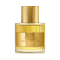Tom Ford Costa Azzura Eau de Parfum 50ml