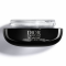Dior Capture Night Creme Refill Face and Neck Night Cream - High Performance Age-Defying Correction - Wrinkles and Firmness 50ml