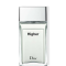 Dior Higher Eau de Toilette 100ml
