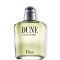 Dior Dune Pour Homme Eau de Toilette 100ml