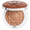Dior Forever Nude Bronze Powder Bronzer in Natural Glow or Matte Finish 05 - Intense
