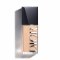 Dior Forever Skin Glow Glow Foundation - 24h Wear and 48h Hydration 2.5N - Neutral