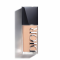 Dior Forever Skin Glow Glow Foundation - 24h Wear and 48h Hydration 3CR - Cool Rosy