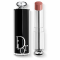 Dior Addict - Shine Lipstick 90% Natural Origin - Refillable 527 - Atelier