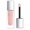 Dior Forever Glow Maximizer Longwear Liquid Highlighter 011 Pink