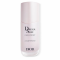 Dior Dreamskin Care & Perfect Le Fluide Perfecteur Anti-Aging Skincare - Perfect Skin Creator 50ml