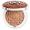 Dior Forever Nude Bronze Powder Bronzer in Natural Glow or Matte Finish 05 - Intense Matte