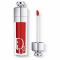 Dior Addict Lip Maximizer Lip Plumping Gloss - Hydration and Volume Effect - Instant and Long Term 028 - Dior 8 Intense